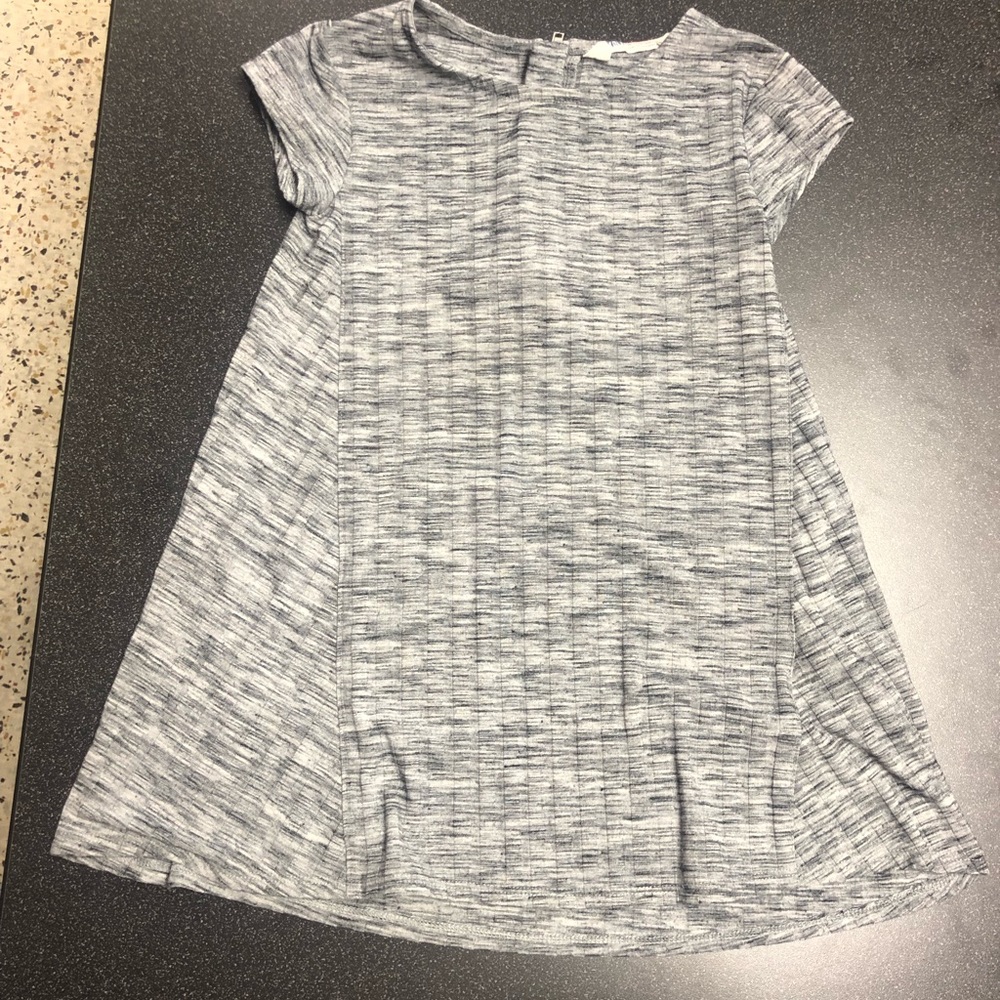 Girl toddlers dress